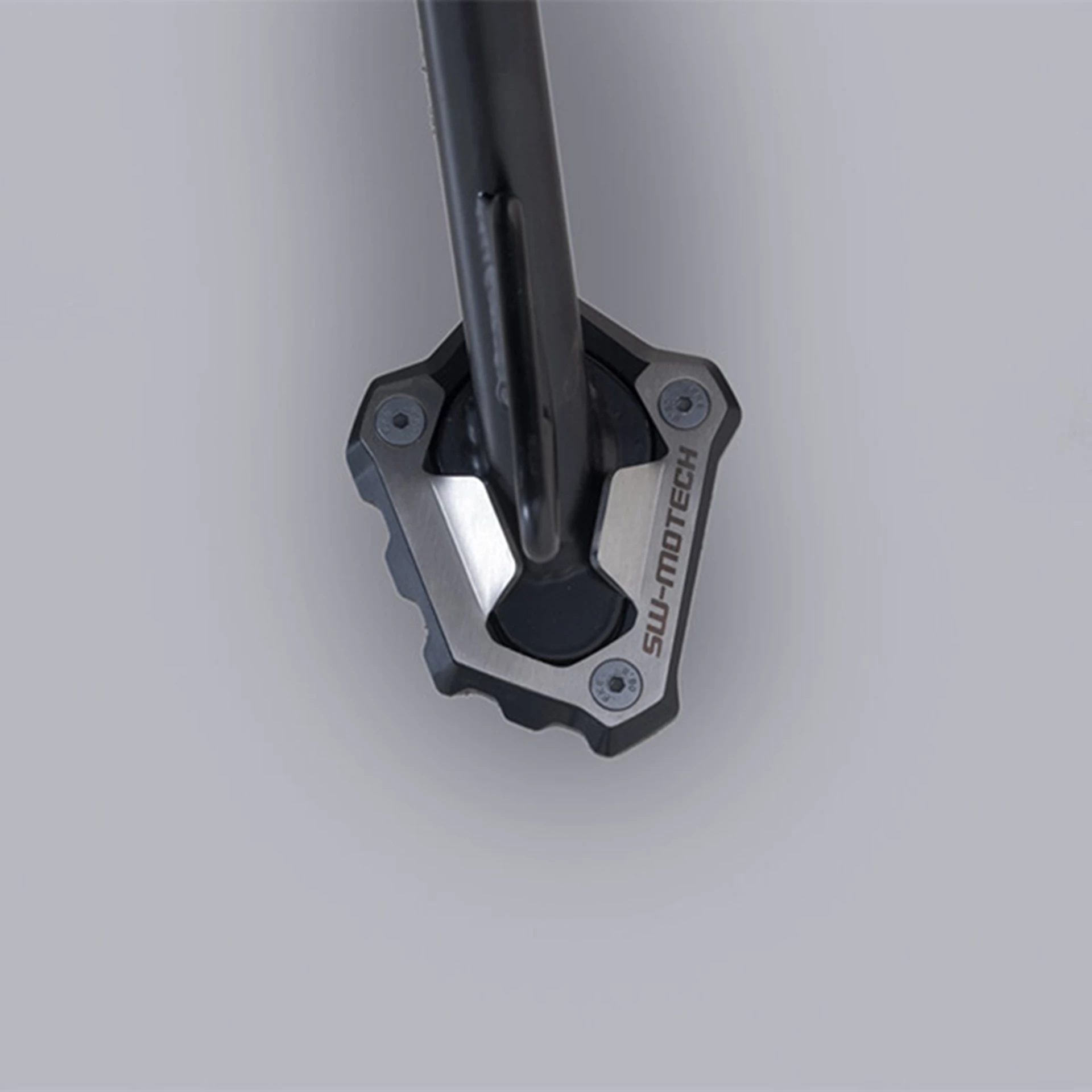 Sts 11 929 10100 2 Xl