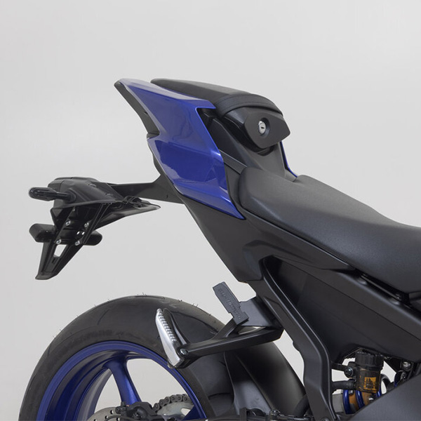 Bc Hta 06 740 37500 5 Xl