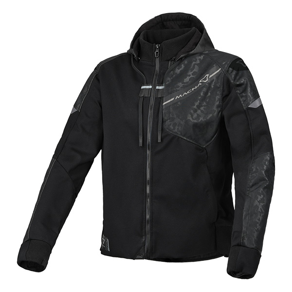 Macna Distec Women 165.3356.101 1 (1)