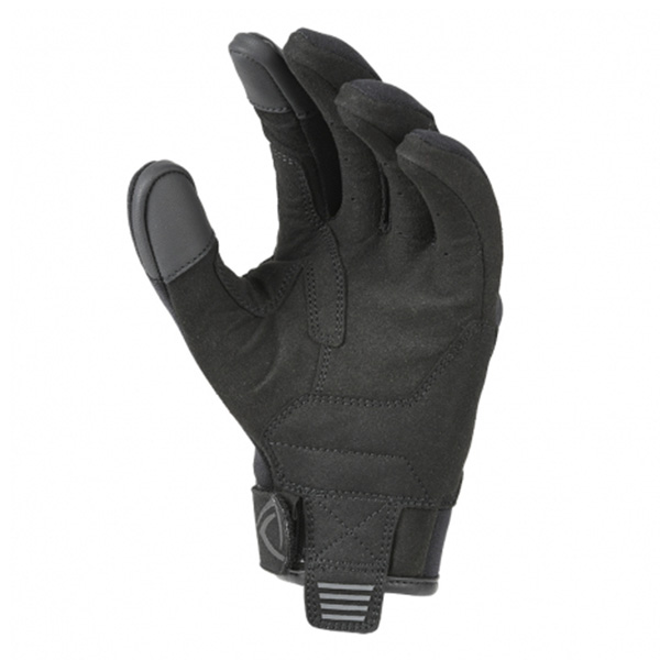 Difi Spectrum 2 Women 105115 C00 2