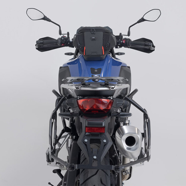 Adv 07 897 65100 B 8 Xl