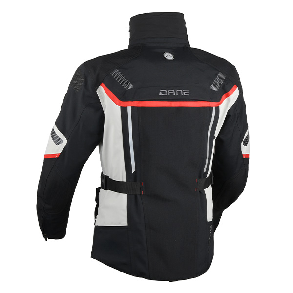 Dane Nimbus3 Goretex Pro 102.449.183 4