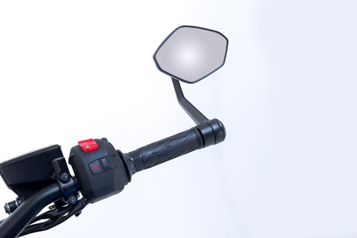 Mir 05 934 10000 5 Xl