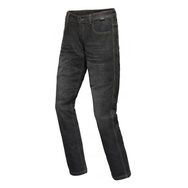 Difi Mendoza 102 570 00 1