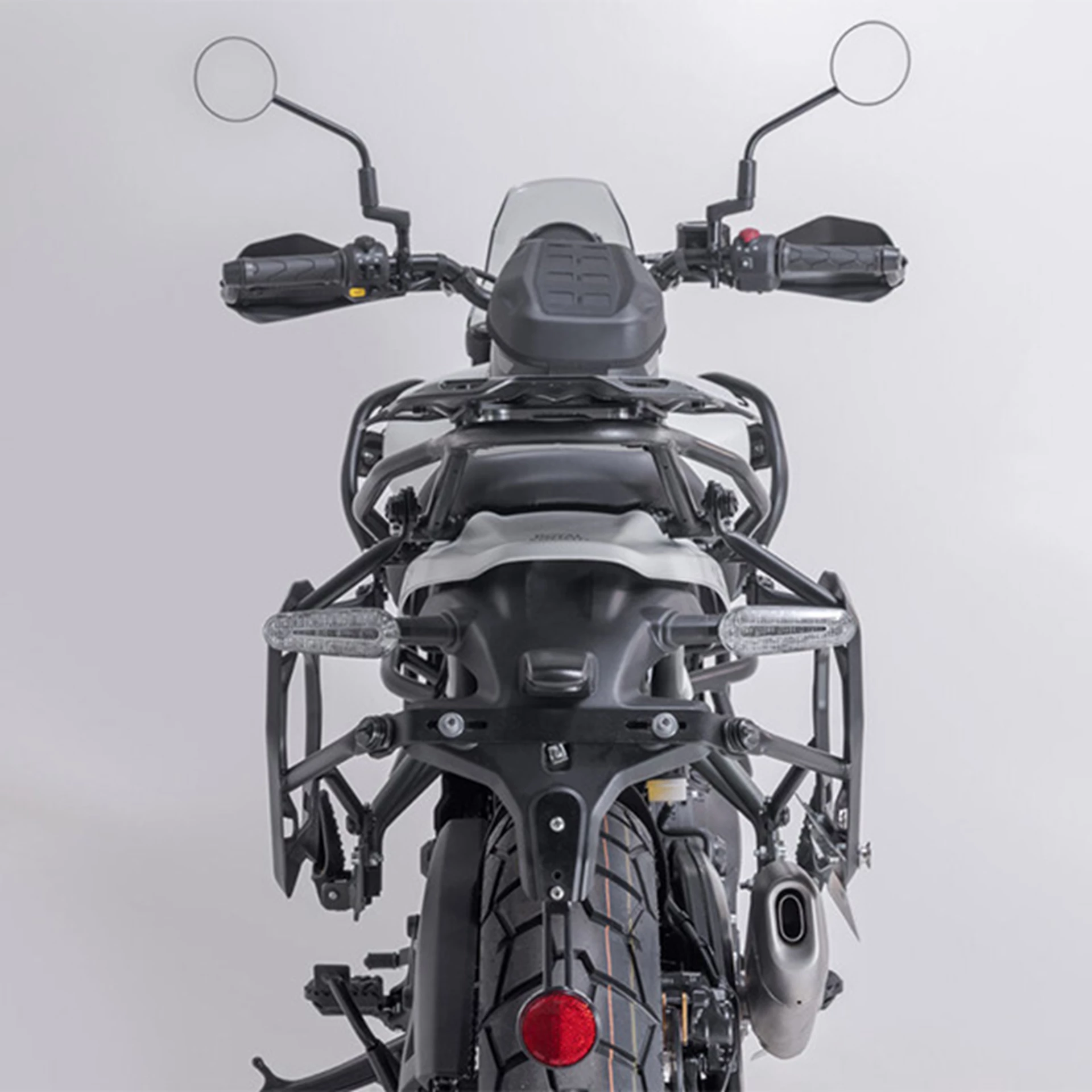 Kft 41 620 30000 B 8 Xl