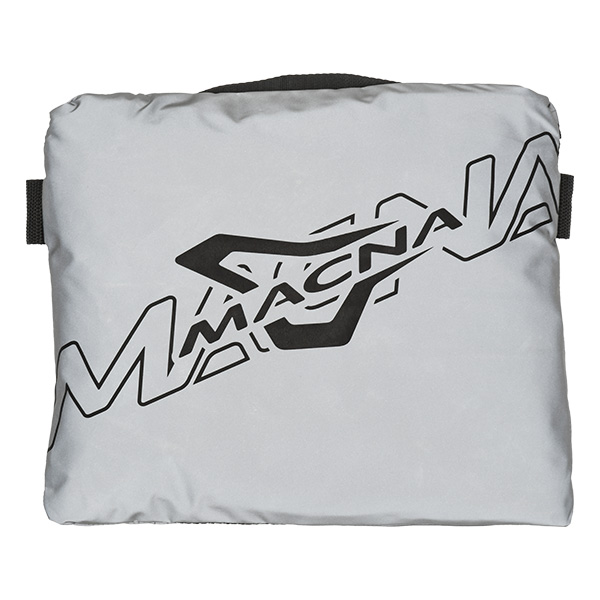 Macna Rainger 165.1364.808 6