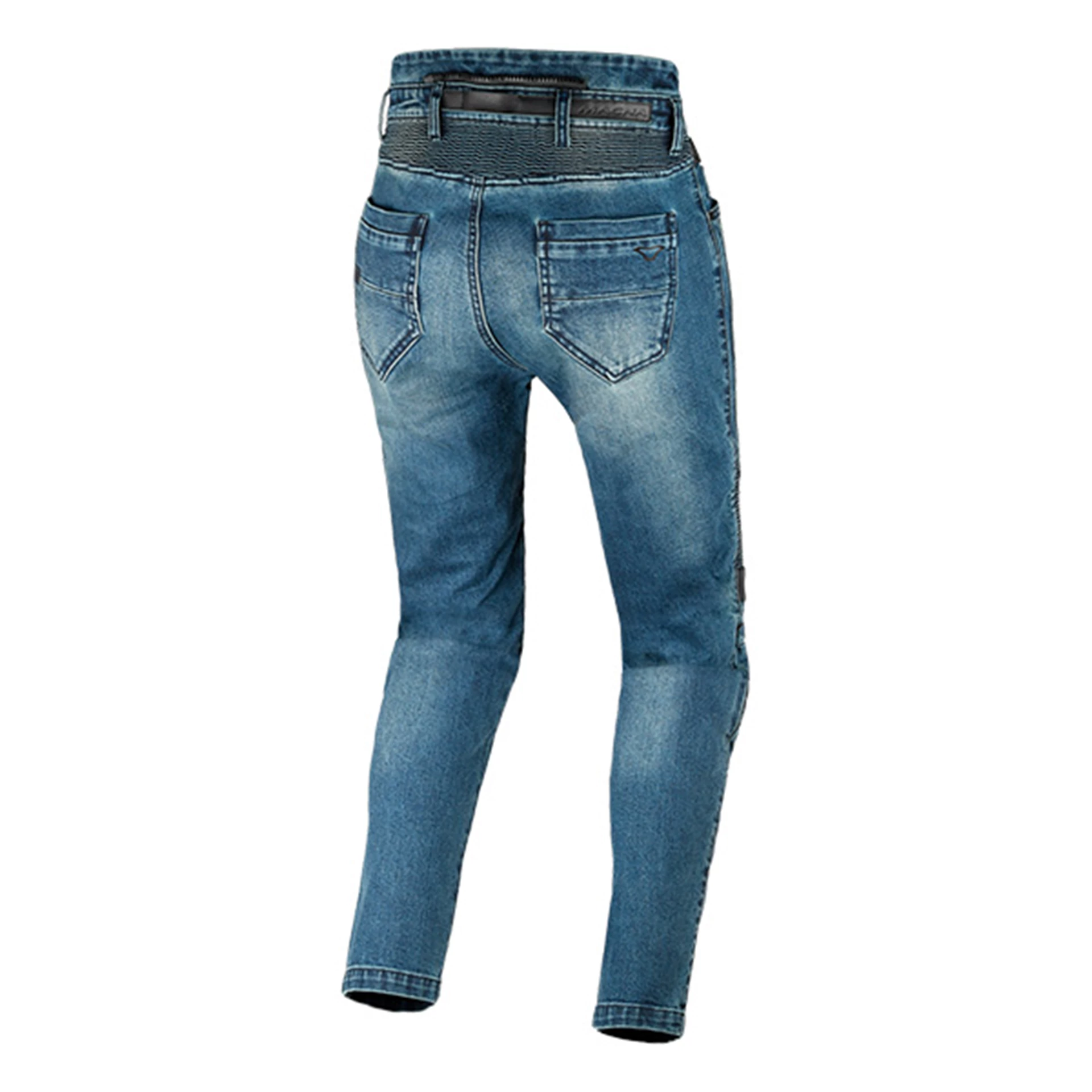 Macna Individa 2 165.4029.505 2