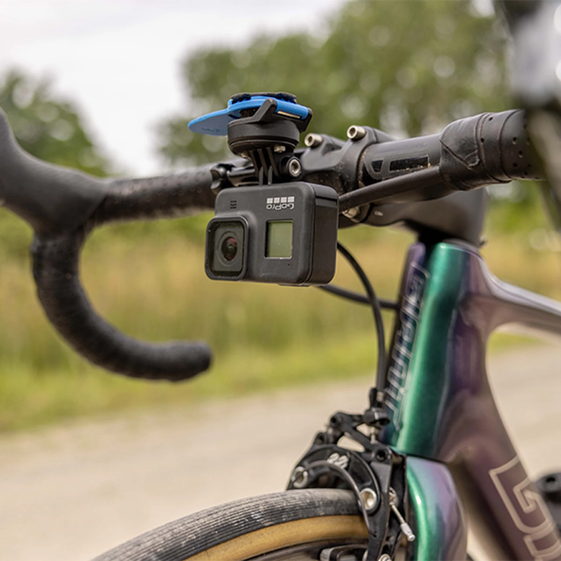 QLA GPR + OFM PRO 0C7A7003