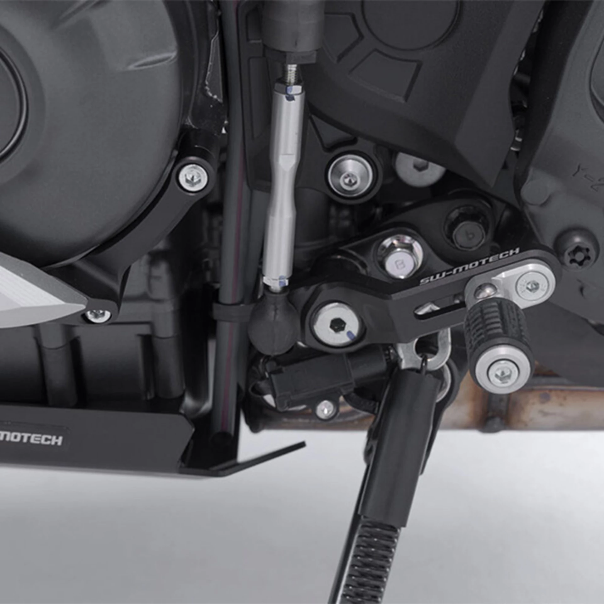 Fsc 06 851 10000 4 Xl