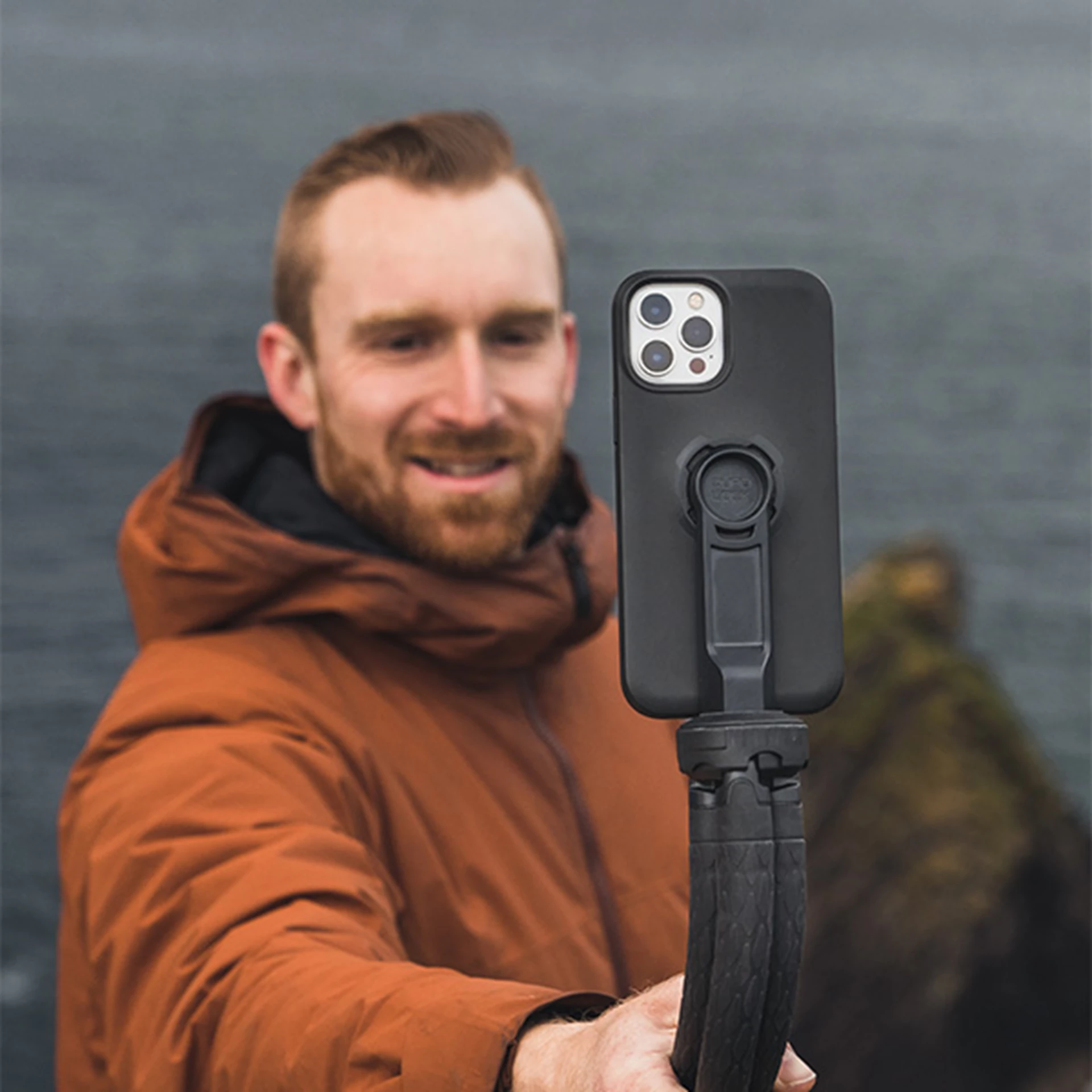 Tripod Adaptor (24)
