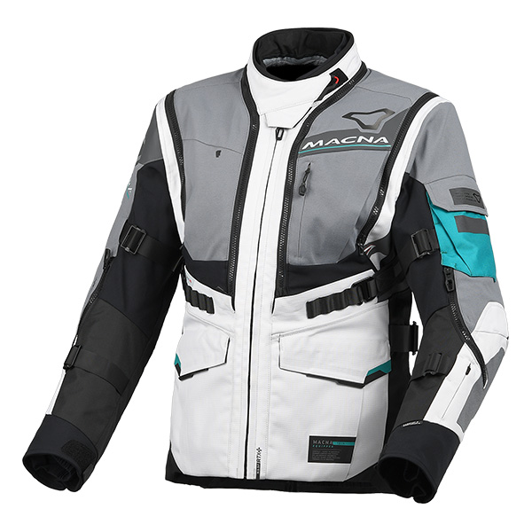 Macna Flexodus Women 165.3354.814 1