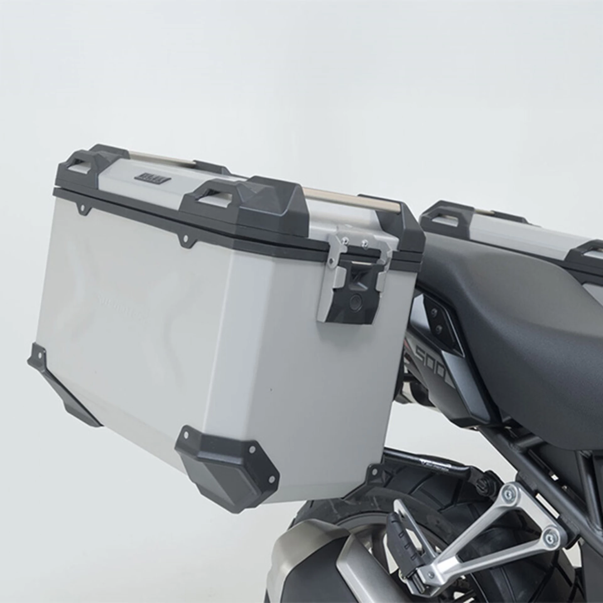 Adv 01 400 75000 S 7 Xl