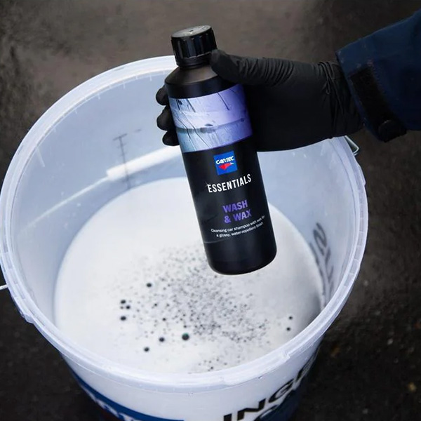 Wash Wax 3 2Ce9502e 0C0a 45Ab 9Ecc 51E0a18e9476 2000X