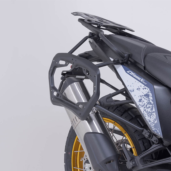 Kft 02 072 30000 B 3 Xl