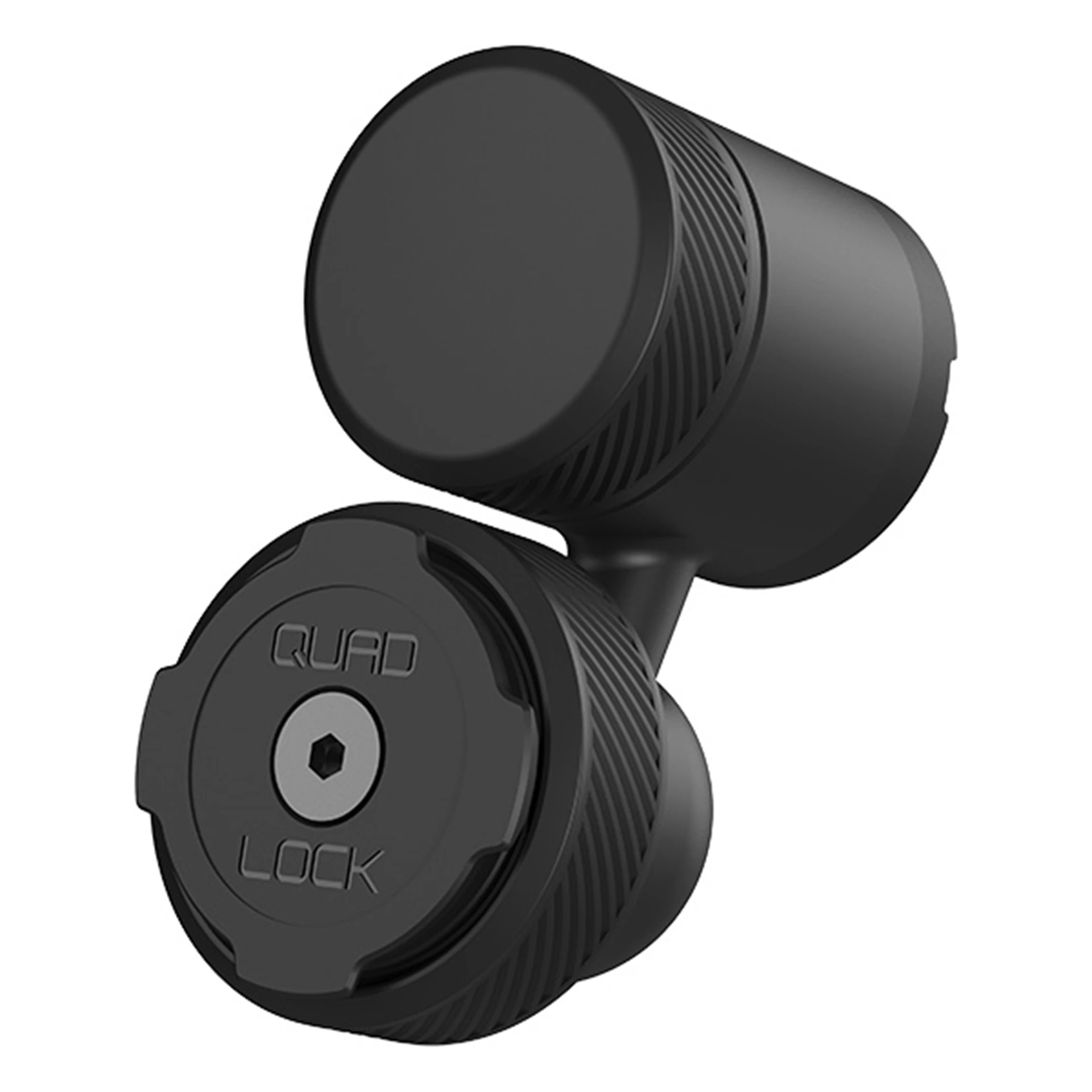 QLM VNT Car Vent Mount RGB