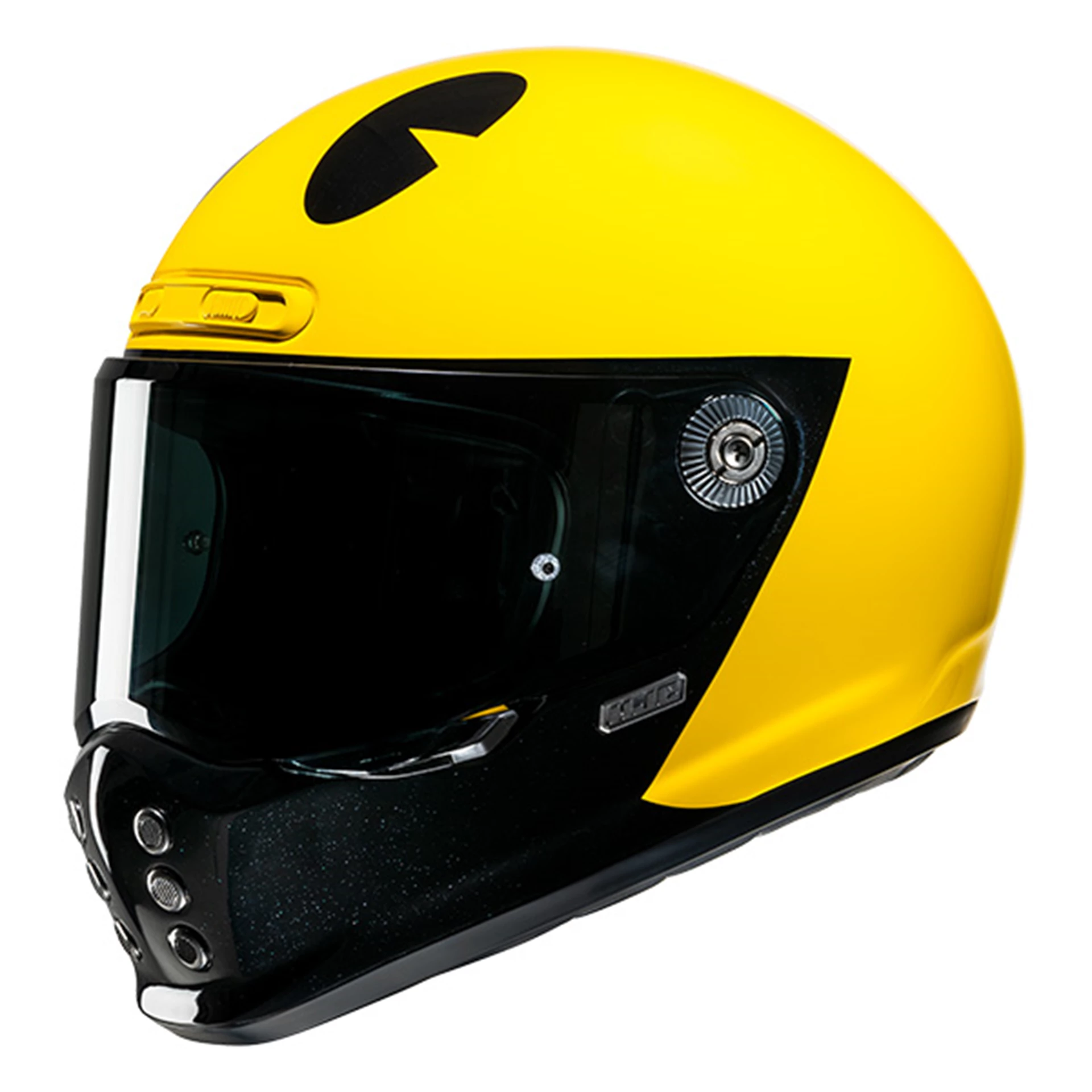 V10 PAC MAN BANDAI NAMCO 1