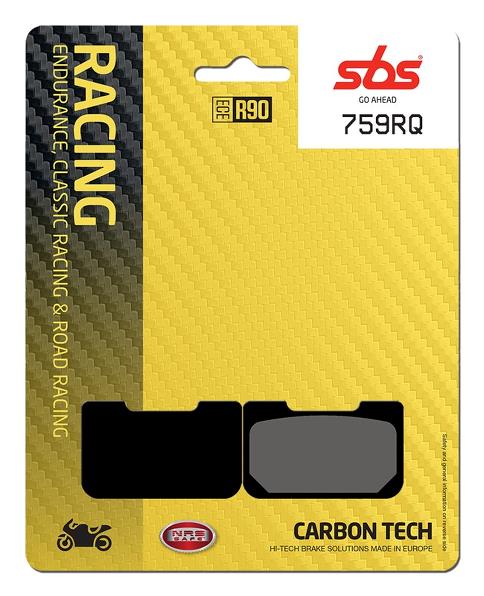SBS759RQ.jpg