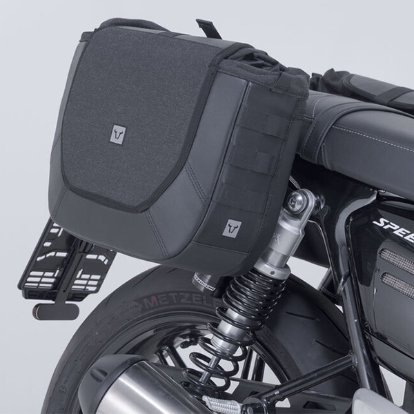 Vmc 11 928 11000 6 Xl