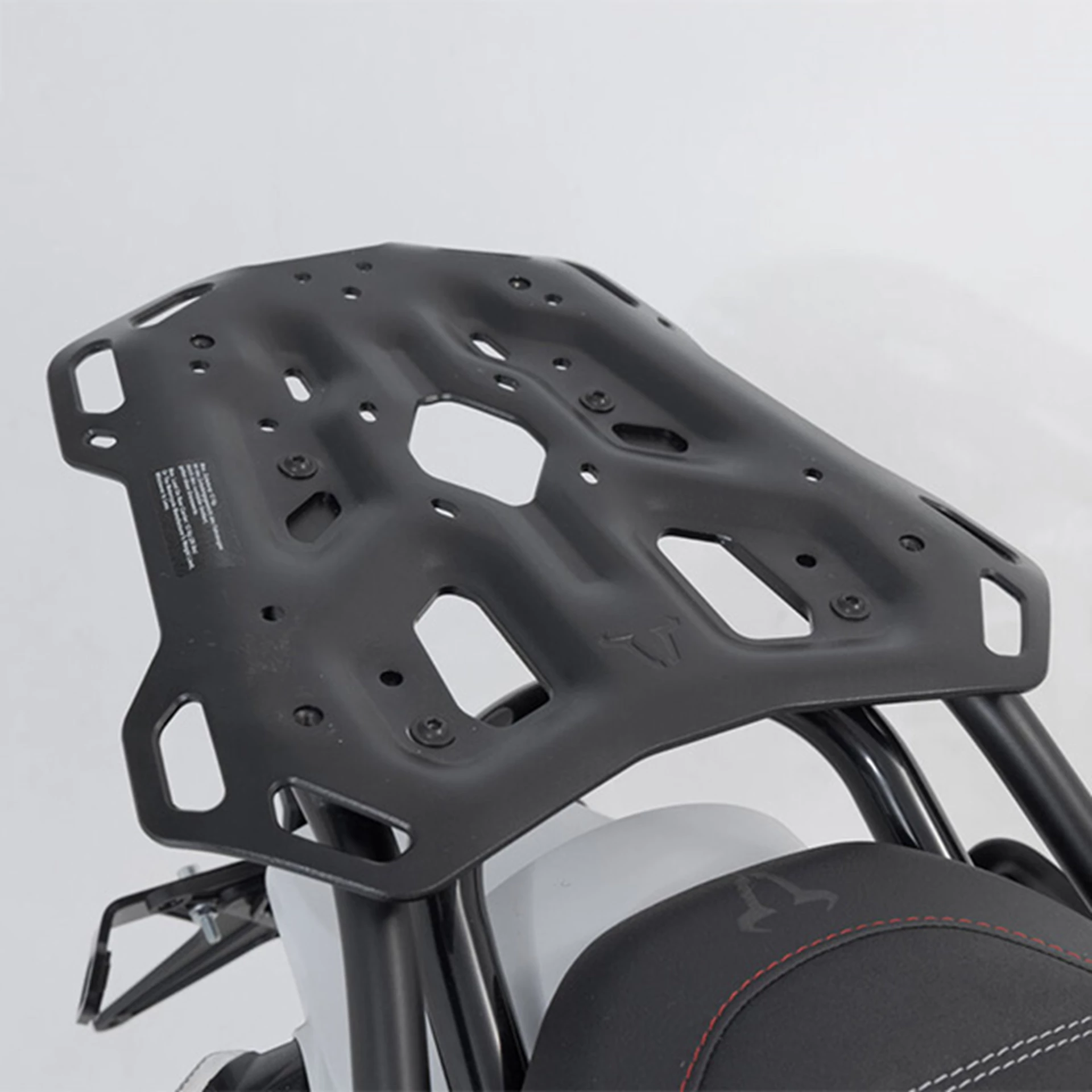 Gpt 22 995 19000 B 3 Xl