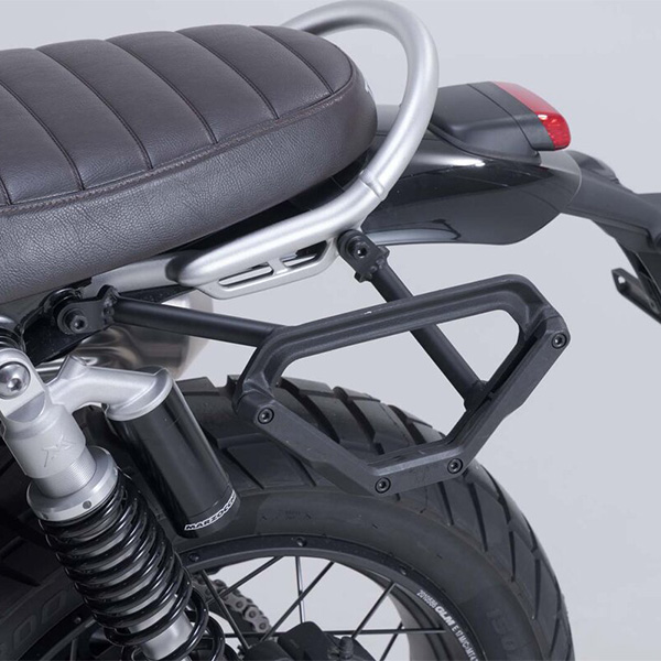 Vmc 11 929 10000 4 Xl