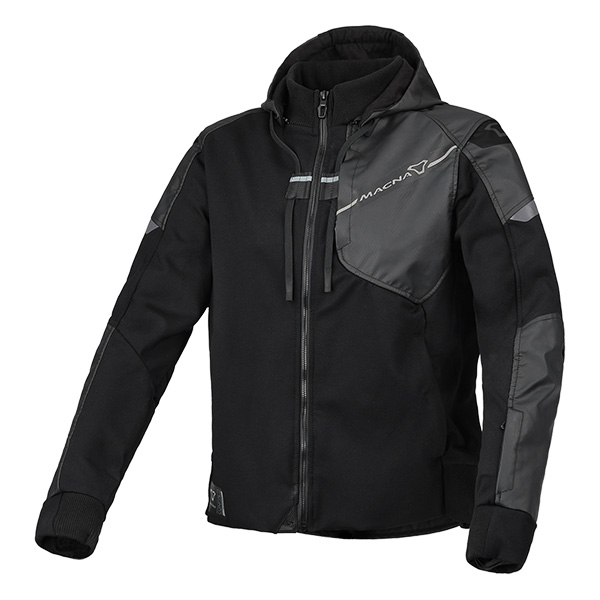 Macna Distec Women 165.3356.101 1