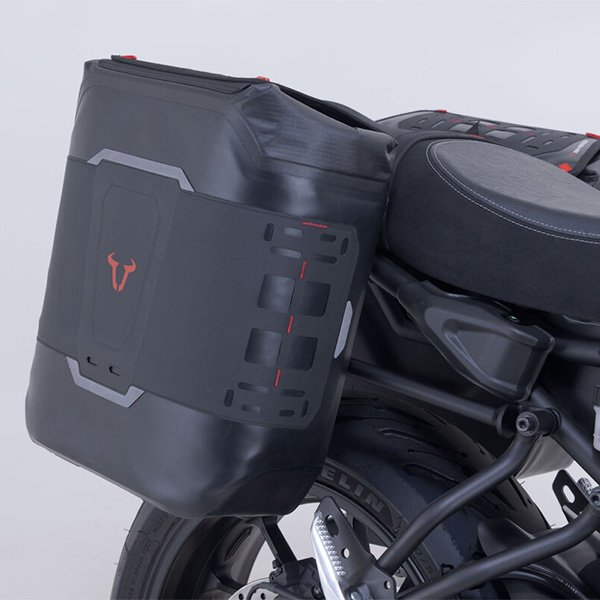 Bc Sys 06 642 32000 6 Xl