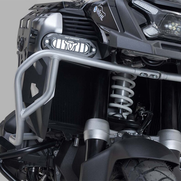 Sbl 07 976 10100 3 Xl