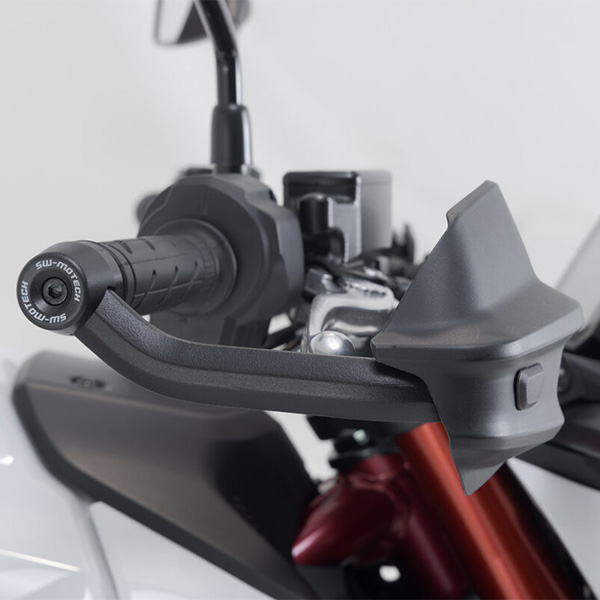 Hdg 00 220 31600 B 5 Xl