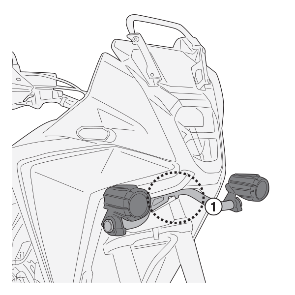 Produkt Image 600X600