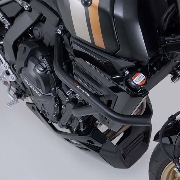 Sbl 05 031 10000 B 4 Xl