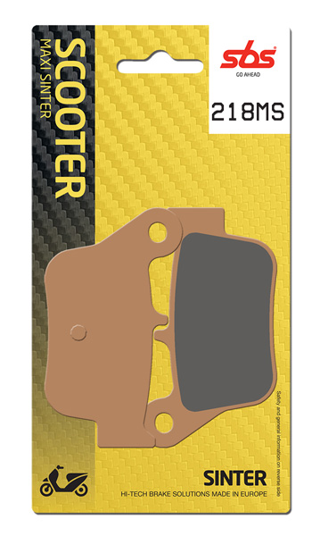 SBS218MS.jpg