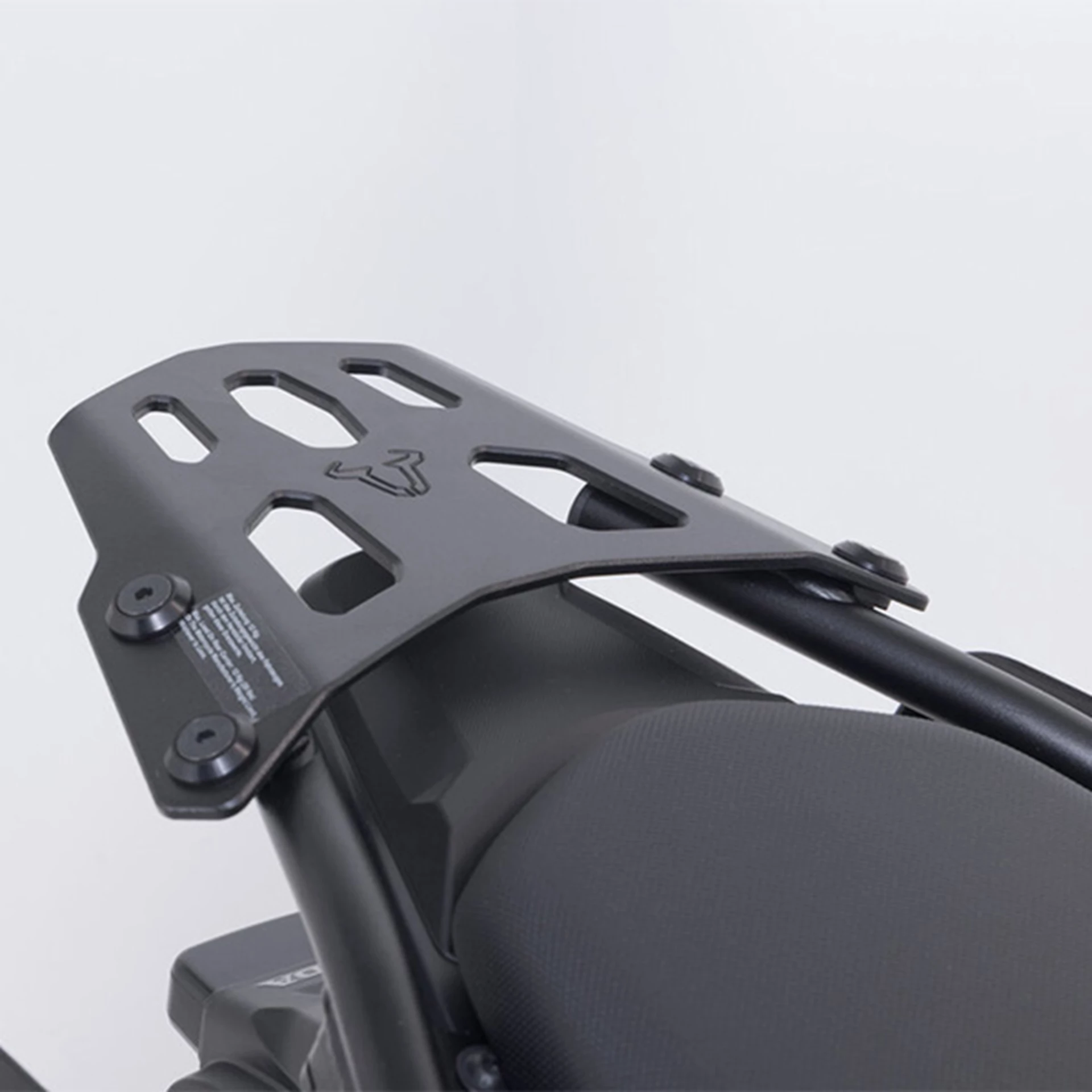 Adv 01 400 75000 X 3 Xl