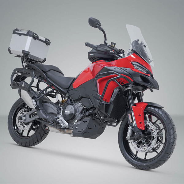 Gpt 22 807 70000 S 2 Xl