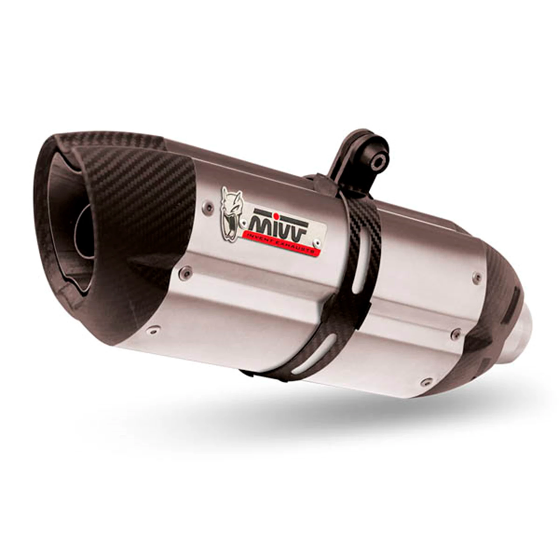 KT.002.L7_9.jpg
