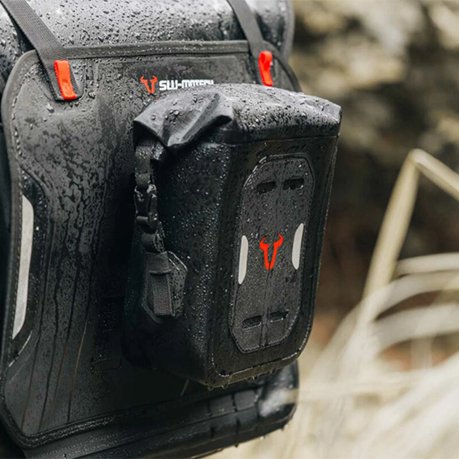 Bc Wpb 00 027 10000 3 Xl