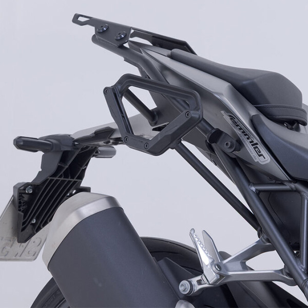 Vmc 01 211 11000 B 3 Xl