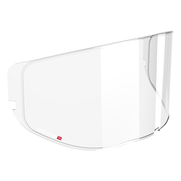 AXXIS PINLOCK PANTHER V 31 DKS429 KLAR