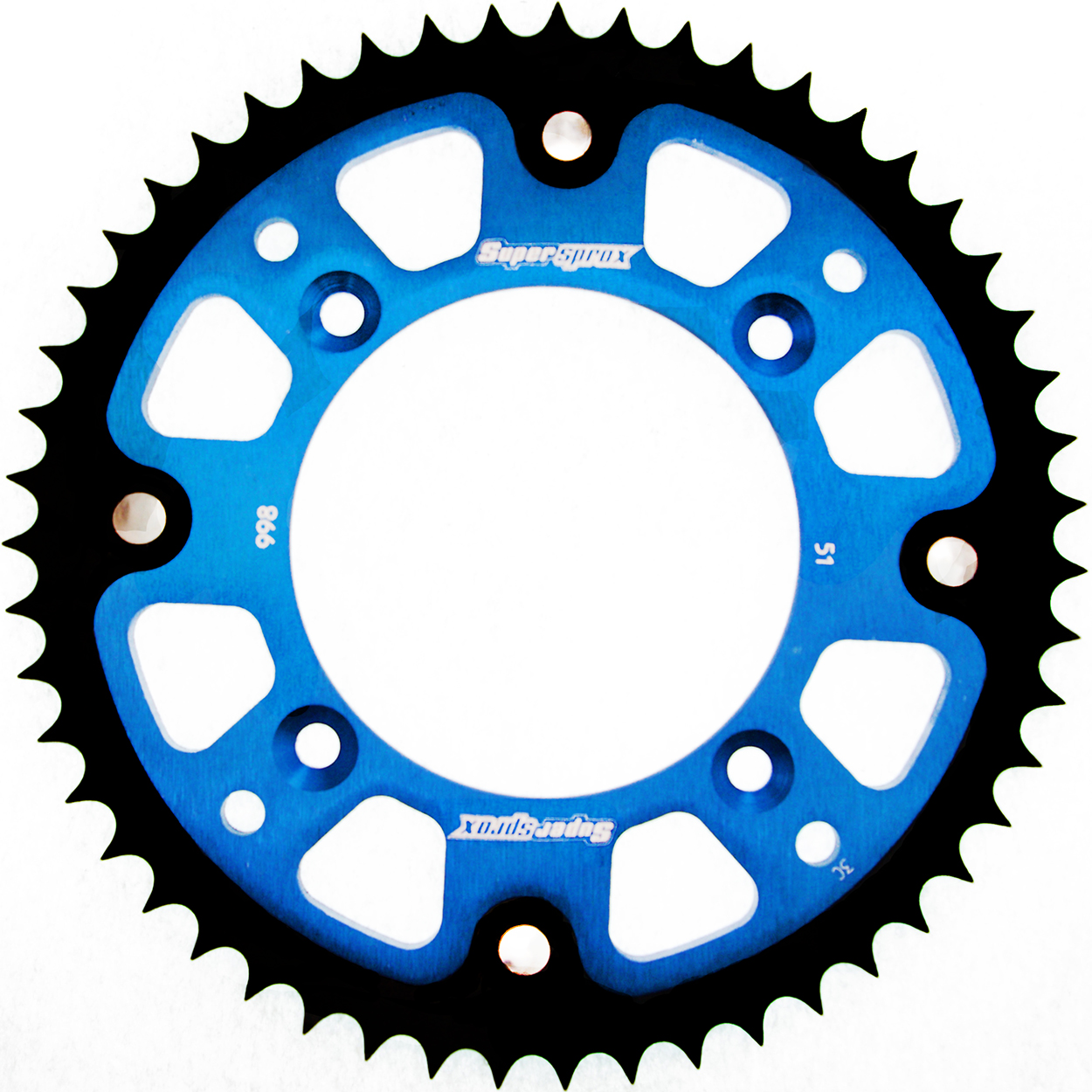 RST 998 51 BLU (1)