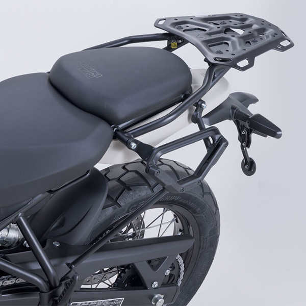 Vmc 41 620 10000 3 Xl