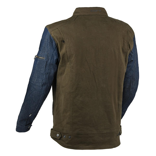 Difi Hudson Workwear 102.277.540 2