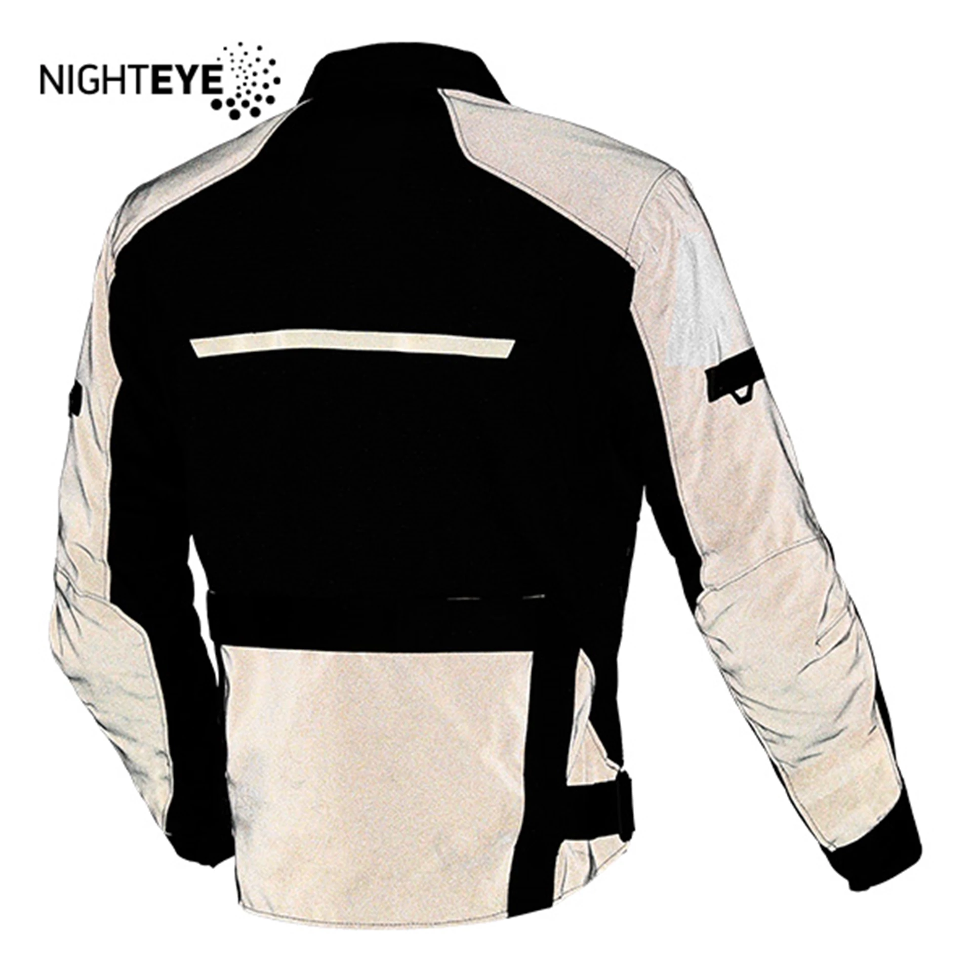 Macna Empire 2 Wmn 165.3289.110 4