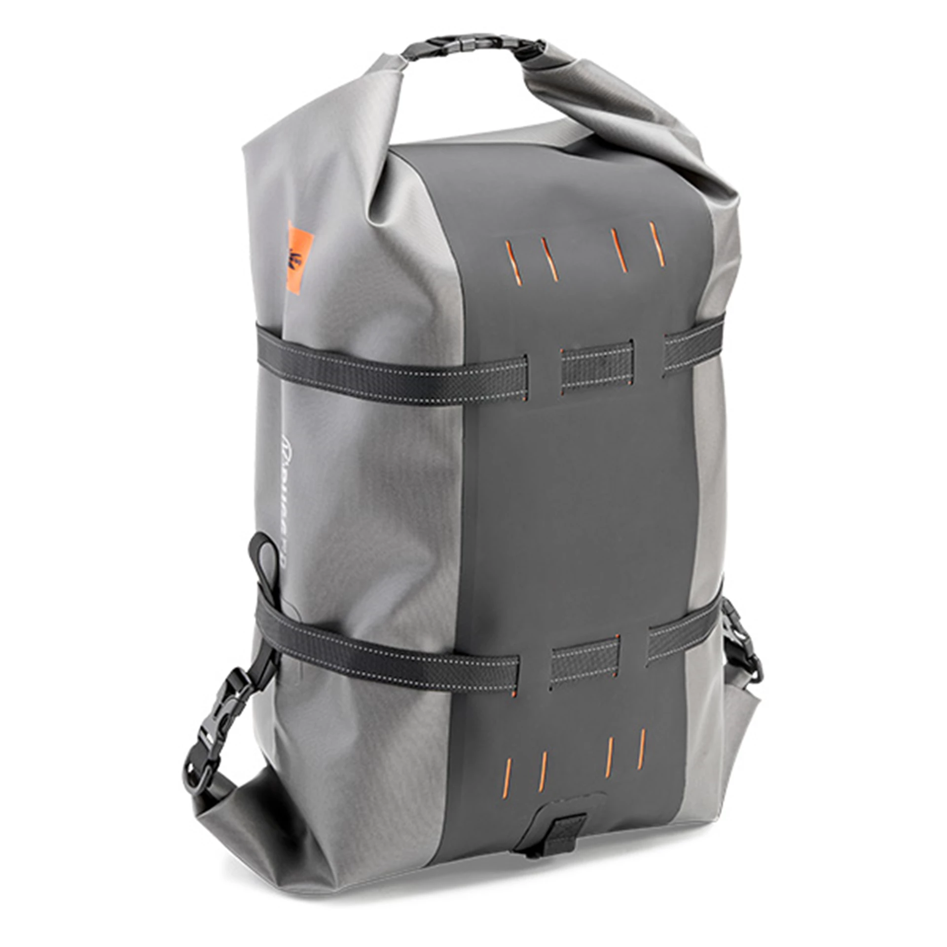 AV03 Back