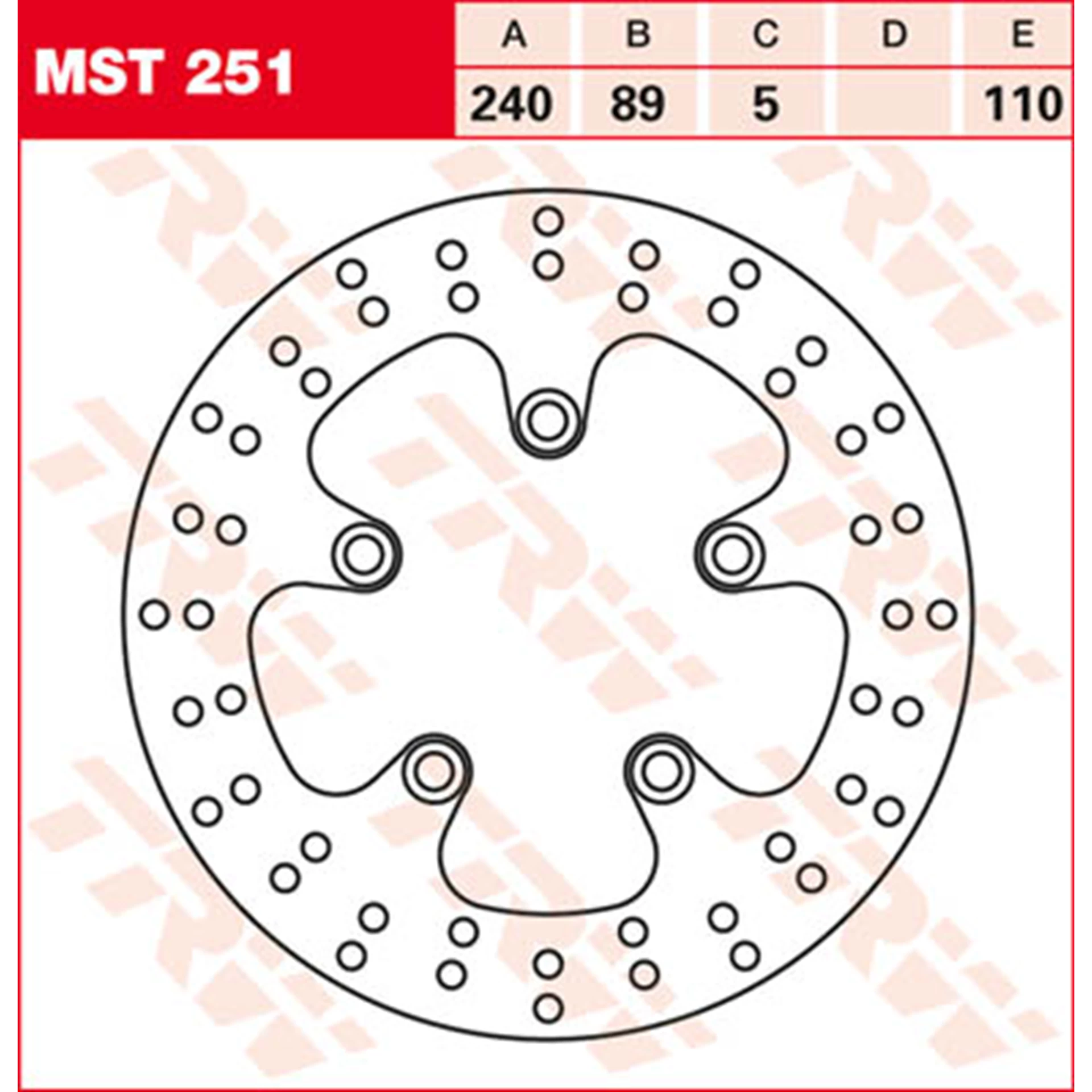 MST251.jpg