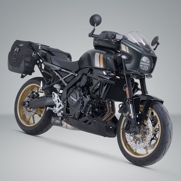 Bc Hta 05 031 20100 2 Xl