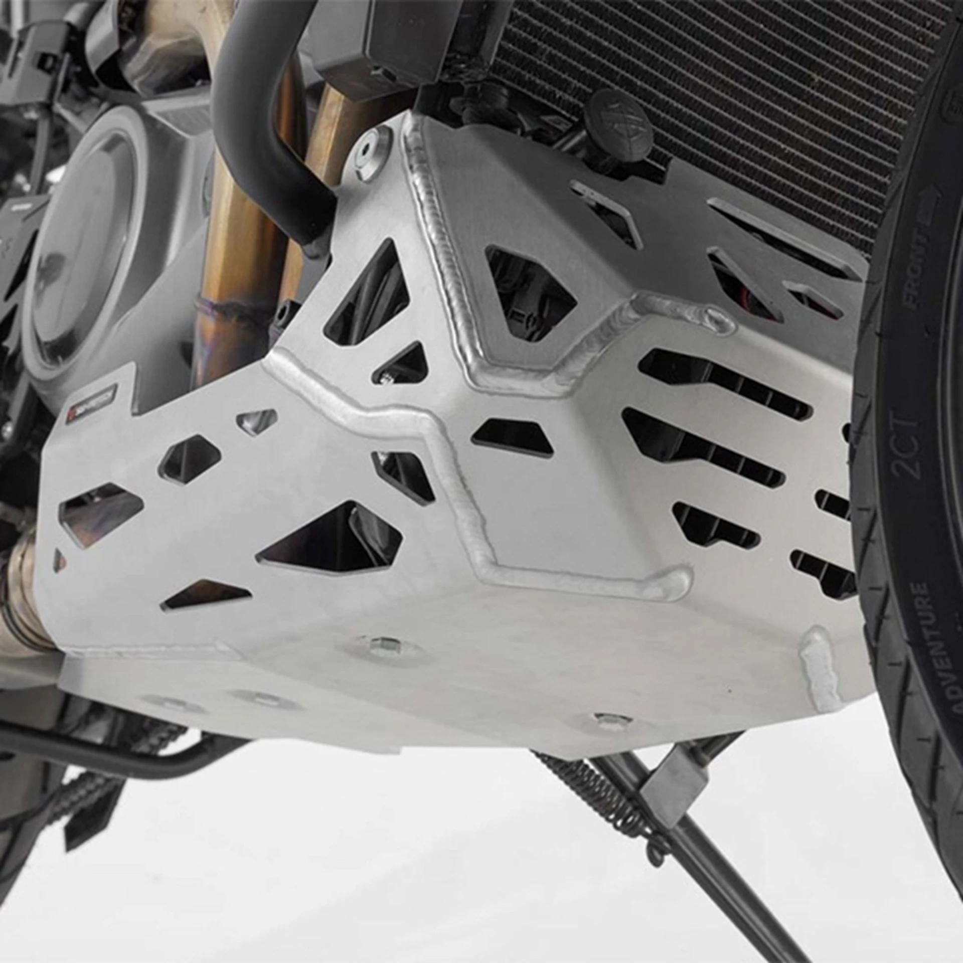 Adv 18 911 76000 2 Xl