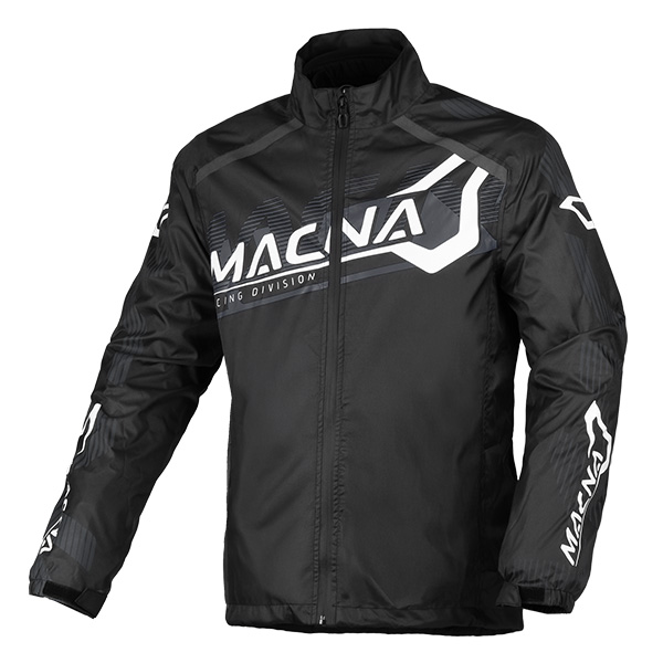 Macna Rainossi 165.1365.120 1