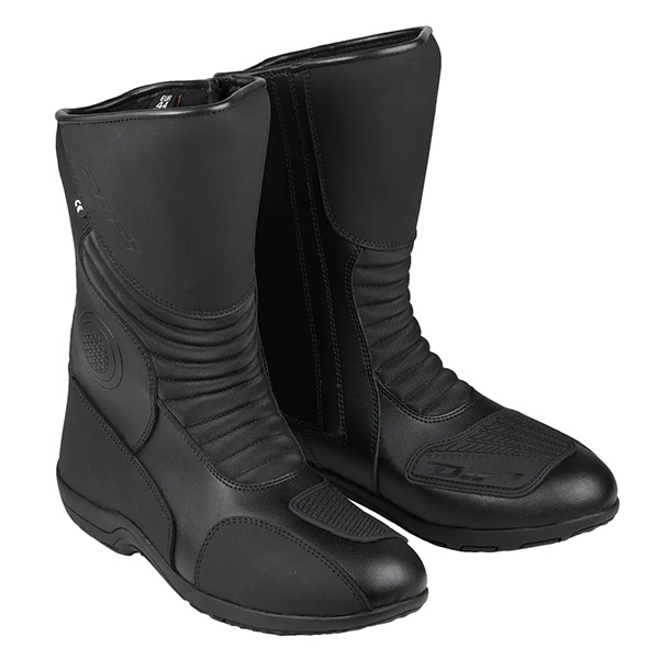 DIFI Pilot Aerotex 104.056.101 1 35Cf