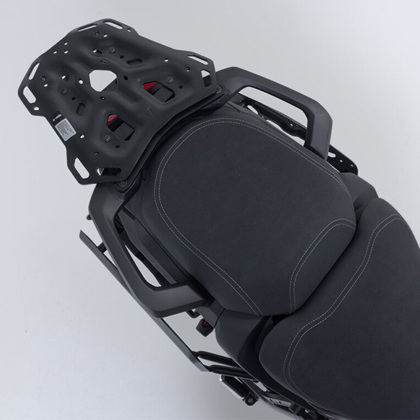 Kft 06 597 30000 B 4 Xl