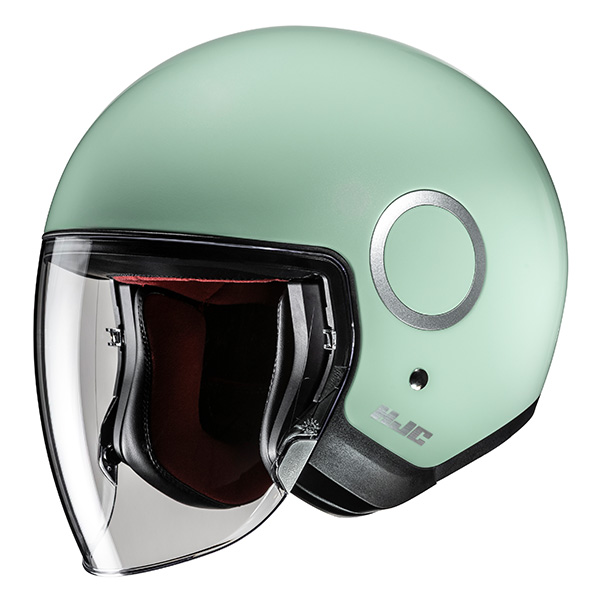 RPHA 40 SOLID GREEN RELAX 1 1