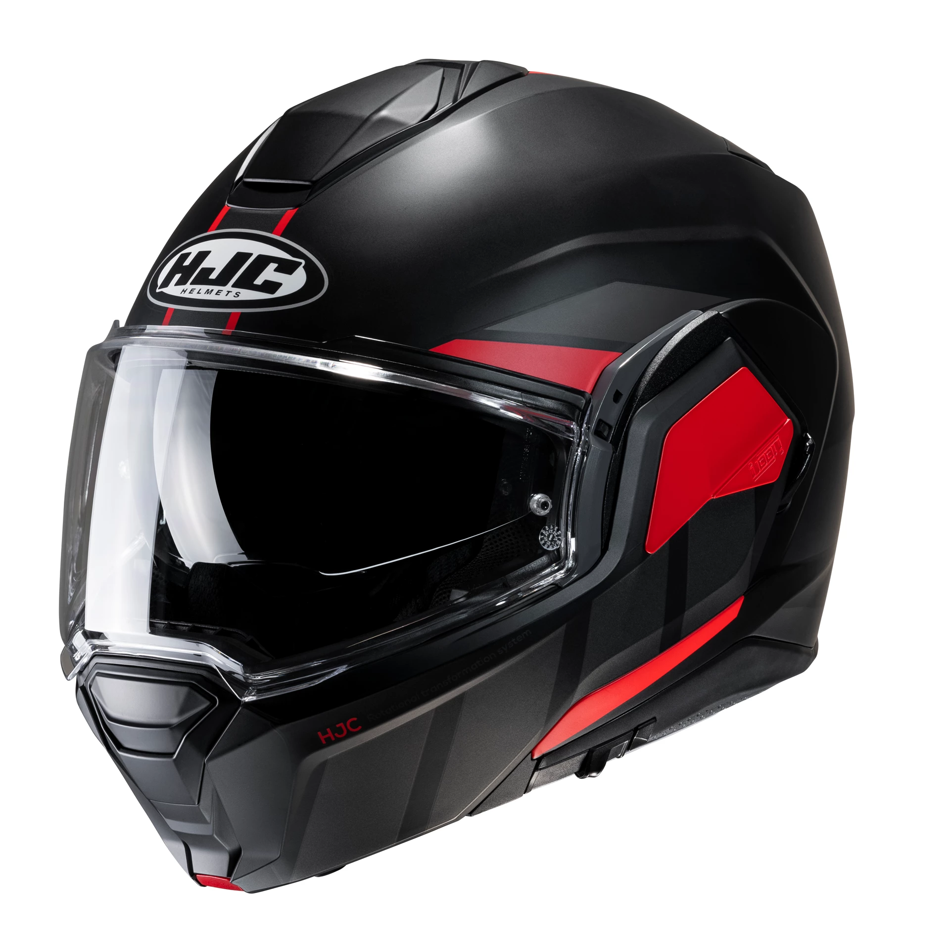 I100 BEIS MC1SF 1